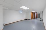 105 8th Street - Photo 15
