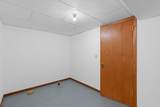 105 8th Street - Photo 16