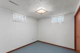 105 8th Street - Photo 17
