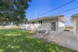 105 8th Street - Photo 18