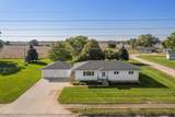 105 8th Street - Photo 19