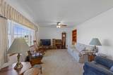 105 8th Street - Photo 2