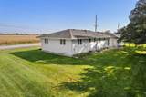 105 8th Street - Photo 20
