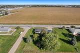 105 8th Street - Photo 21