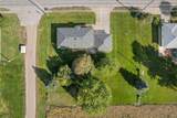 105 8th Street - Photo 22