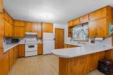 105 8th Street - Photo 4