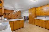 105 8th Street - Photo 5