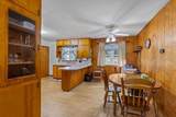 105 8th Street - Photo 6