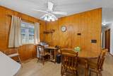 105 8th Street - Photo 7