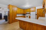 105 8th Street - Photo 8