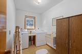105 8th Street - Photo 9