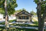 1065 20th Avenue - Photo 1