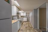 1065 20th Avenue - Photo 3