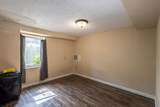 1065 20th Avenue - Photo 7