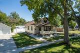 1065 20th Avenue - Photo 8