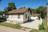 1065 20th Avenue - Photo 9