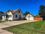 3412 27th Street - Photo 1