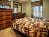 3412 27th Street - Photo 10