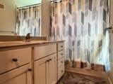 3412 27th Street - Photo 11