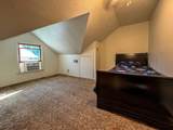 3412 27th Street - Photo 12