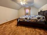 3412 27th Street - Photo 13