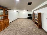 3412 27th Street - Photo 14