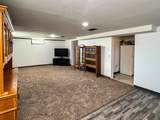 3412 27th Street - Photo 15