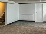 3412 27th Street - Photo 16