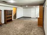 3412 27th Street - Photo 17