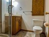 3412 27th Street - Photo 18