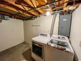 3412 27th Street - Photo 19