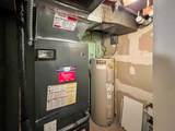 3412 27th Street - Photo 20