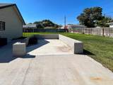 3412 27th Street - Photo 21