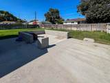 3412 27th Street - Photo 22
