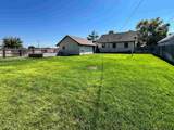 3412 27th Street - Photo 23