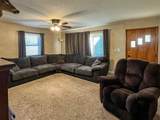3412 27th Street - Photo 3