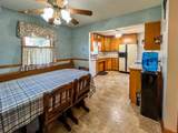 3412 27th Street - Photo 4