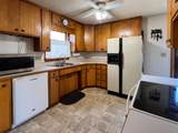 3412 27th Street - Photo 5