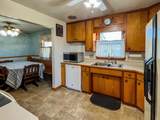 3412 27th Street - Photo 6