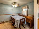 3412 27th Street - Photo 7