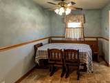 3412 27th Street - Photo 8