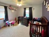 3412 27th Street - Photo 9