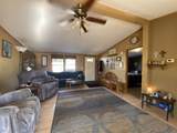 314 Bobcat Lake Road - Photo 10