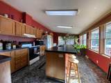 314 Bobcat Lake Road - Photo 11