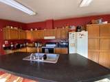 314 Bobcat Lake Road - Photo 12