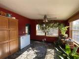 314 Bobcat Lake Road - Photo 13