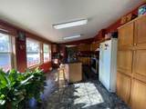 314 Bobcat Lake Road - Photo 14