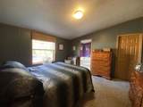 314 Bobcat Lake Road - Photo 15