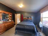 314 Bobcat Lake Road - Photo 16