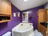 314 Bobcat Lake Road - Photo 17